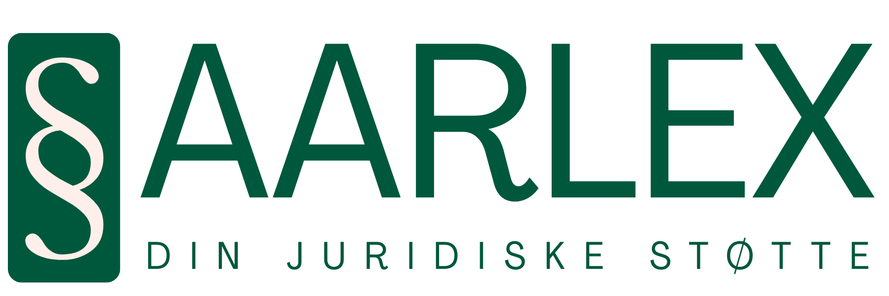 AARLEX